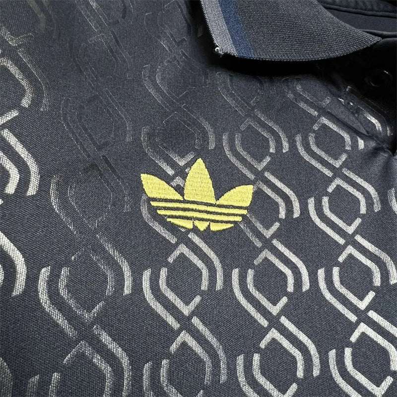 Juventus 24/25 Third Shirt