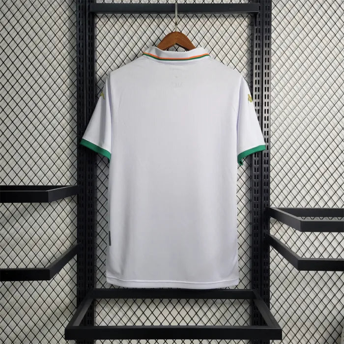 Venezia 23/24 Away