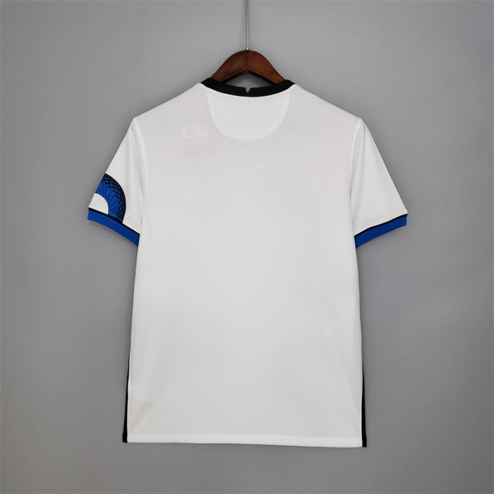 Inter Milan 21/22 Away