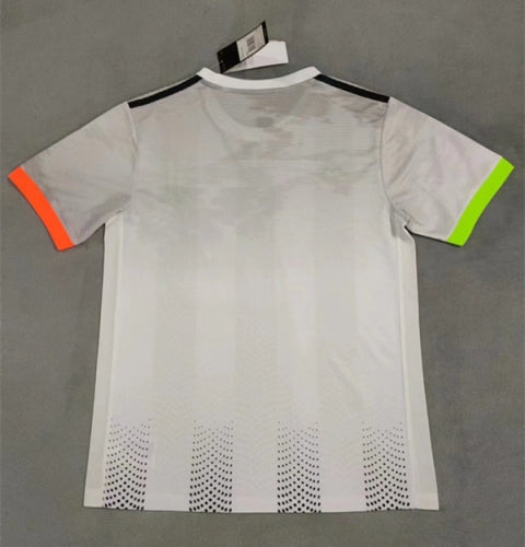 Juventus X palace 2019 shirt