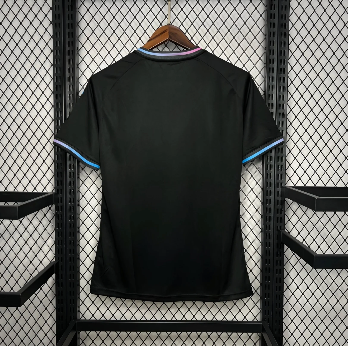 Inter Miami 25/26 Vice Jersey