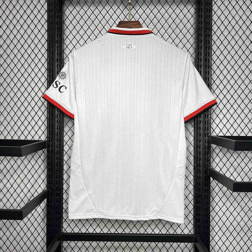 AC Milan 24/25 Away Shirt