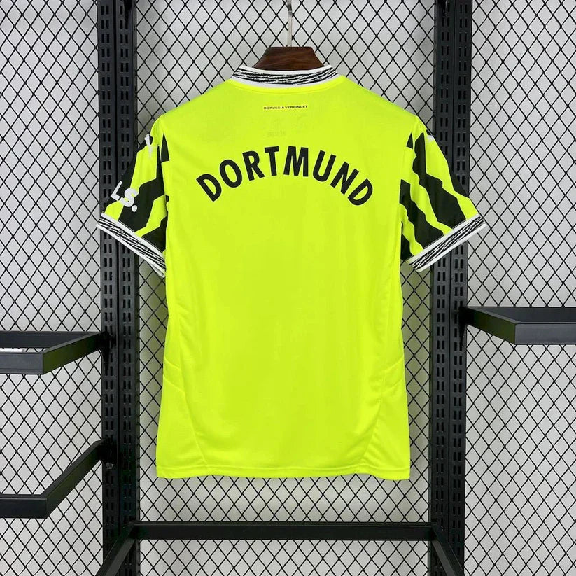 Dortmund 25/26 Special Shirt