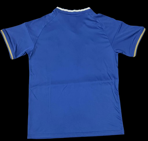 Italy 24/25 Home