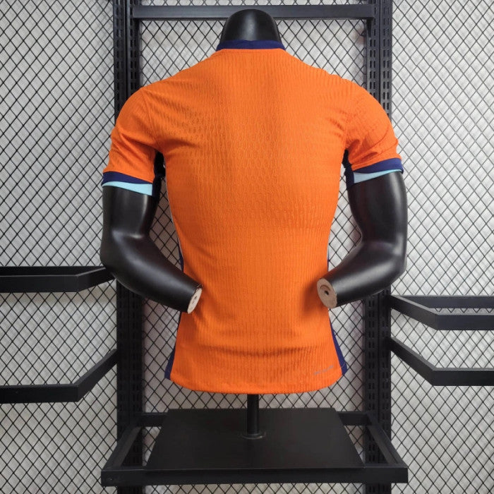 Netherlands 24/25 Player Version Home