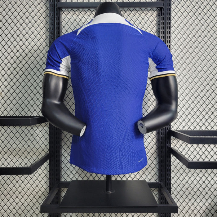 Chelsea 23/24 Home Player Version