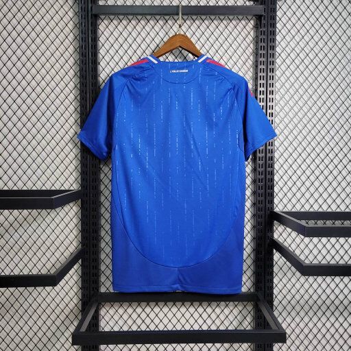 Italy 23/24 Home
