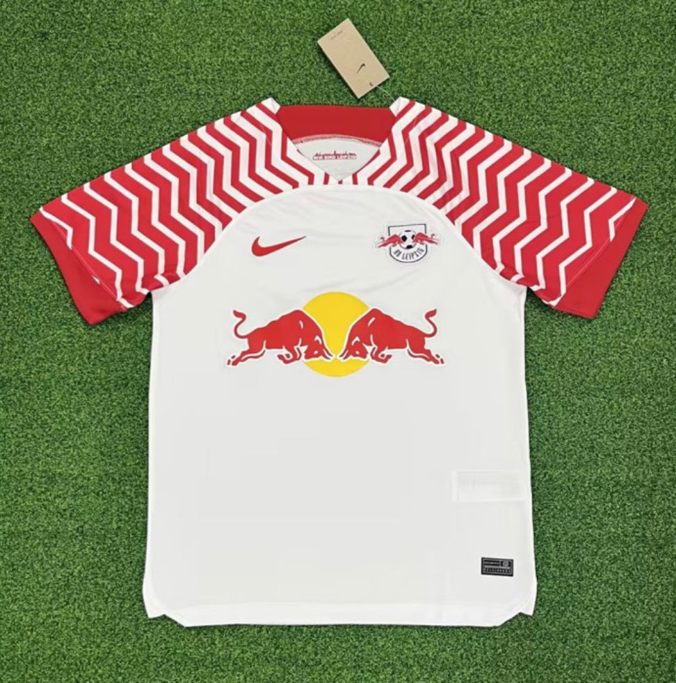 RB leipzig 23/24 home