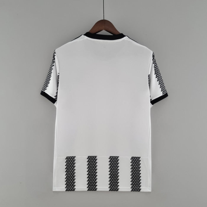 Juventus 22/23 Home