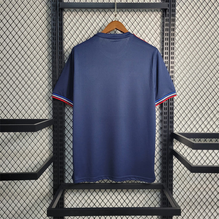 Arsenal 2023 Special Edition