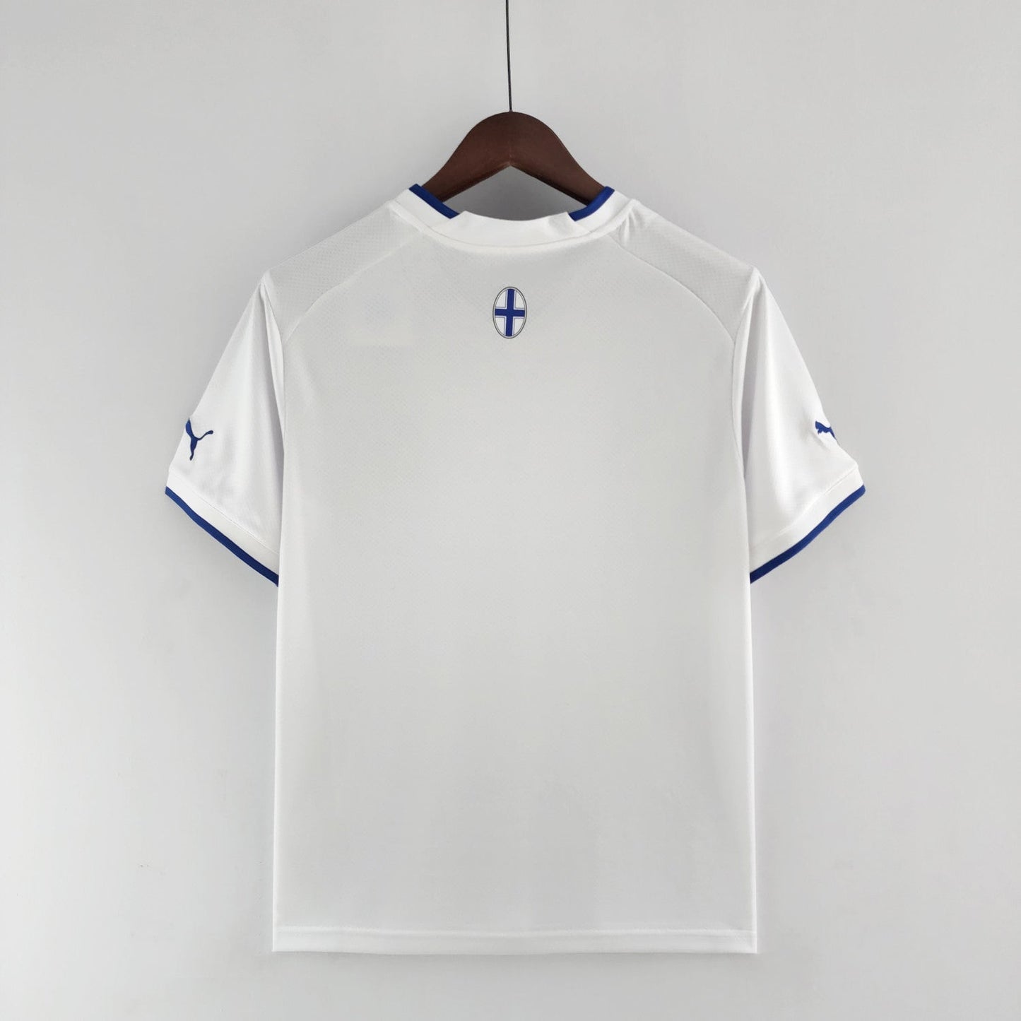 Marseille 22/23 Home