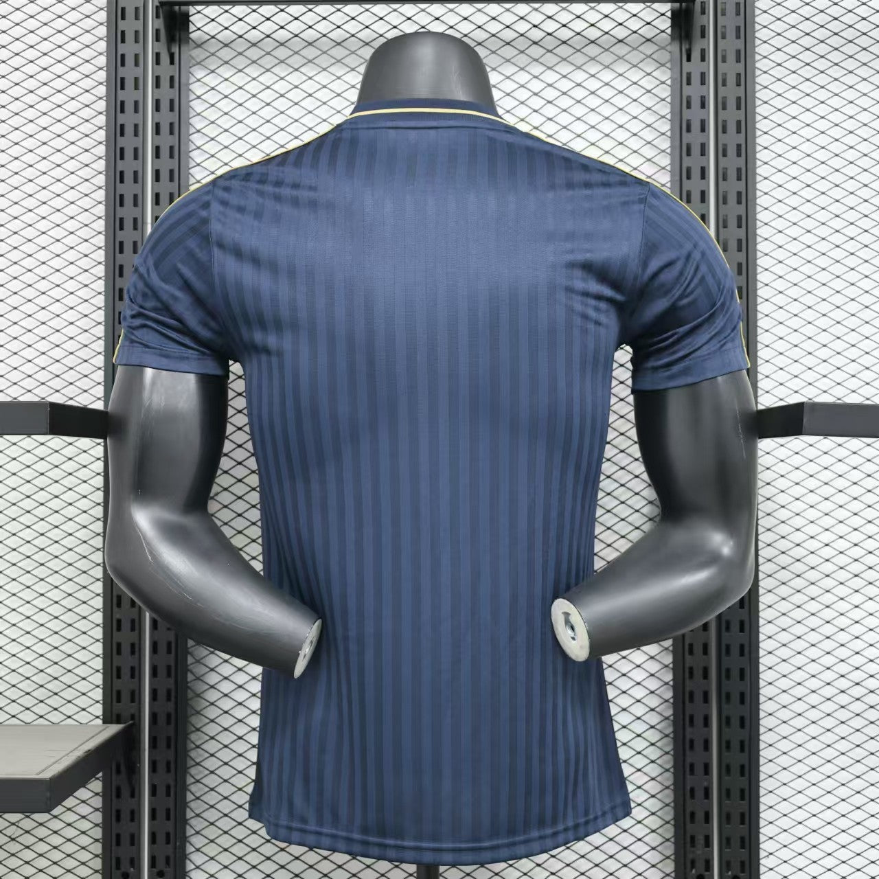 Juventus Limited Edition Commerative