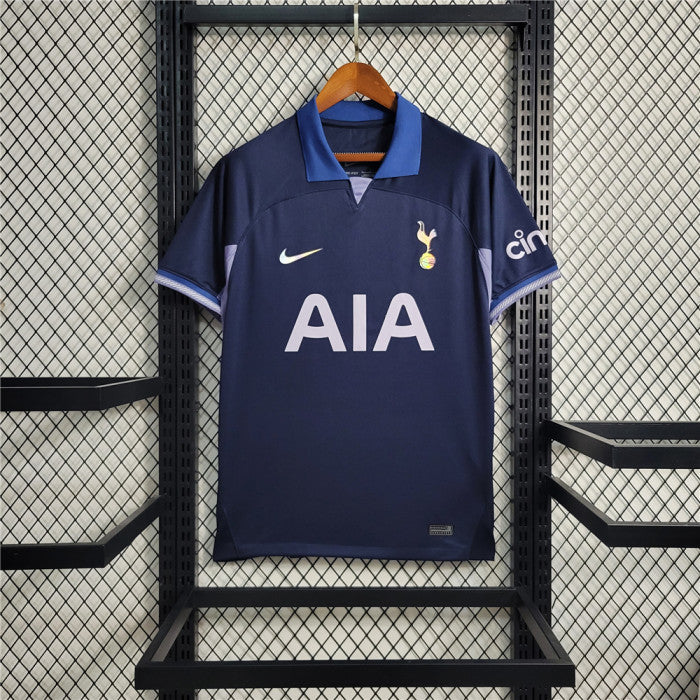 Tottenham 23/24 Away