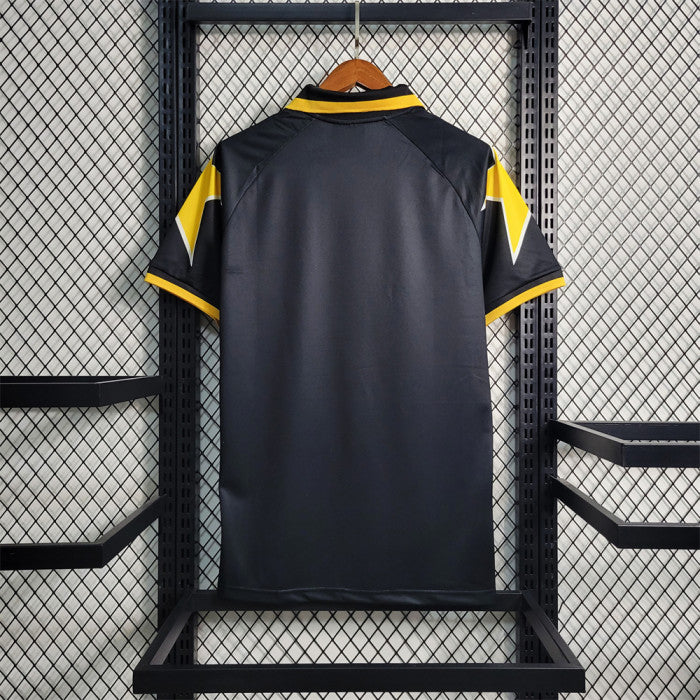 Juventus 95/97 Retro Home