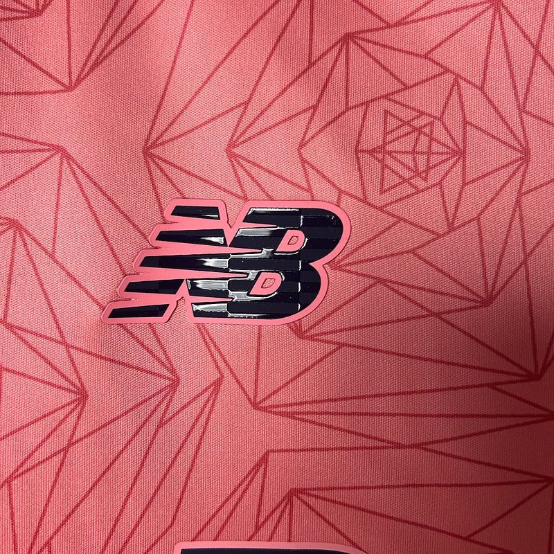 Porto 25/26 Away