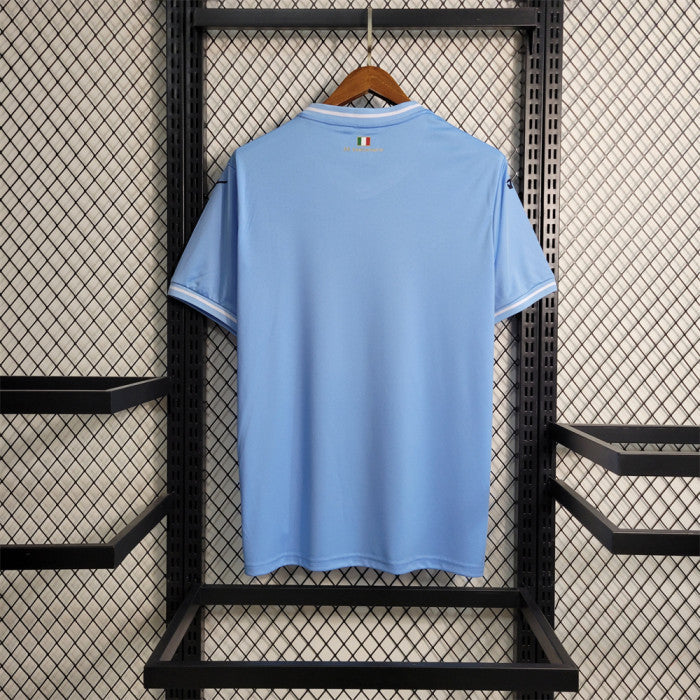 Lazio 23/24 Home