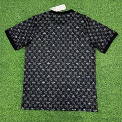 Juventus Gucci Concept