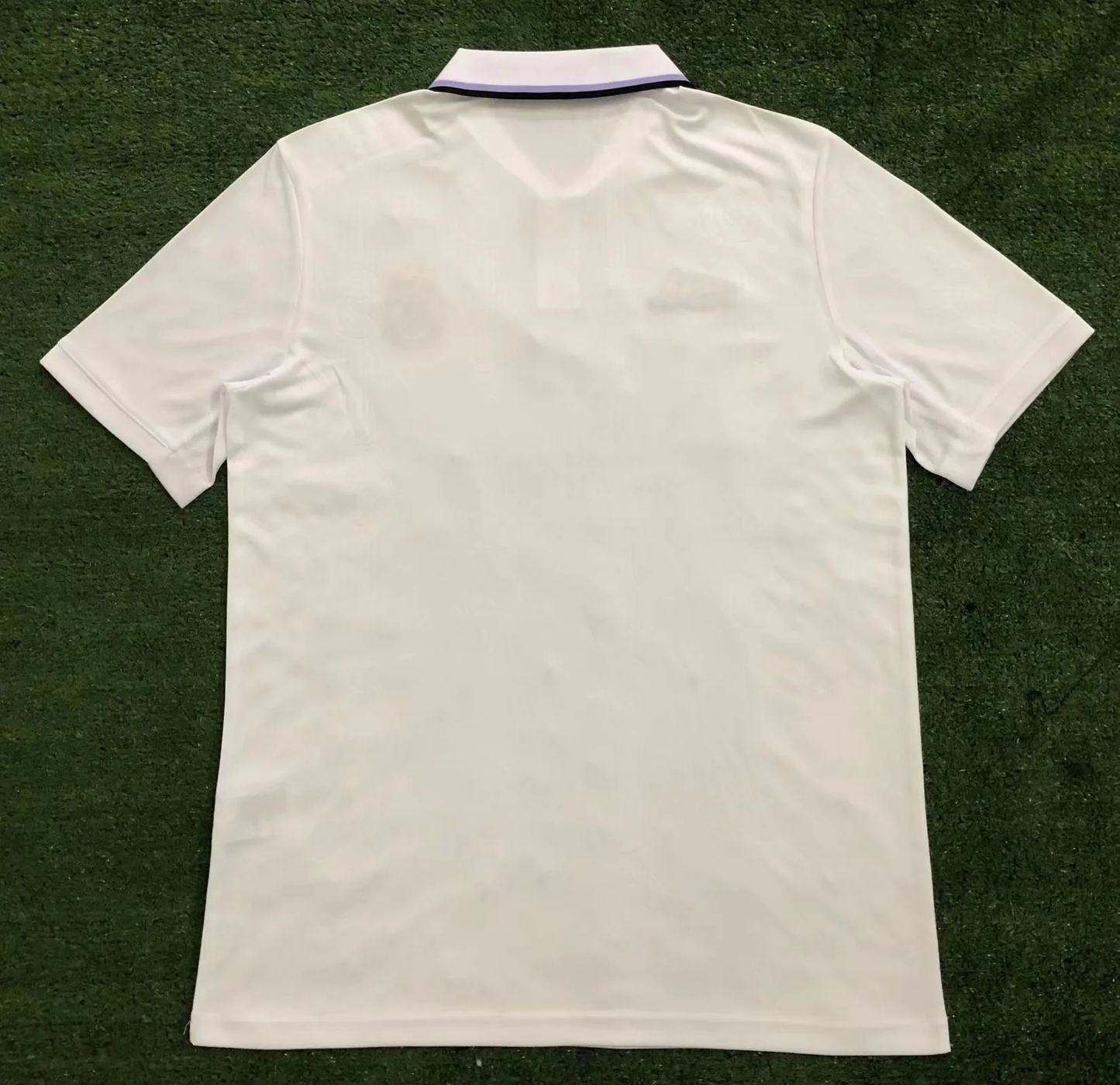 Real Madrid 22/23 Home
