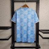 Marseille 23/24 Home
