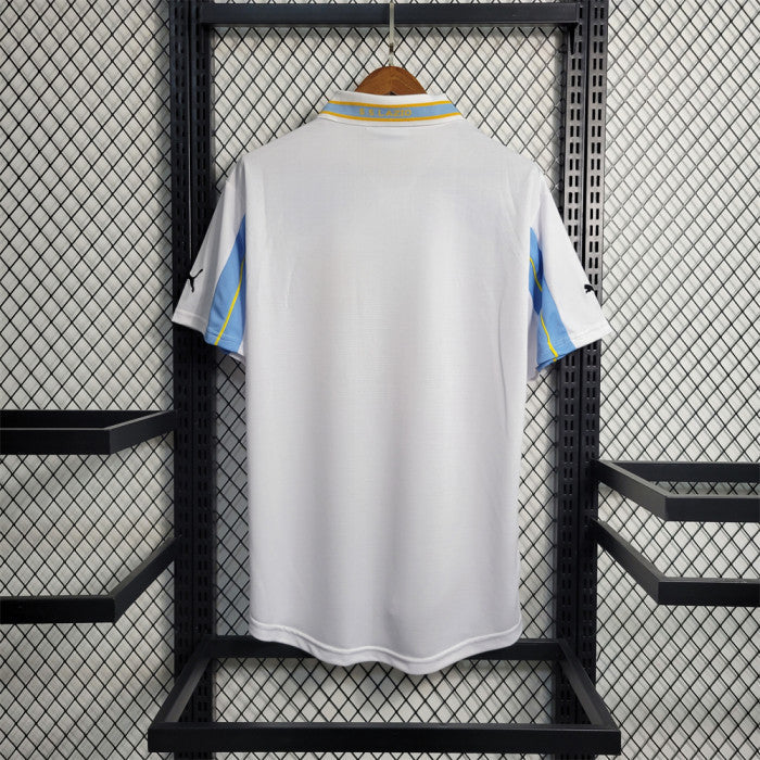 Lazio 98/00 Retro