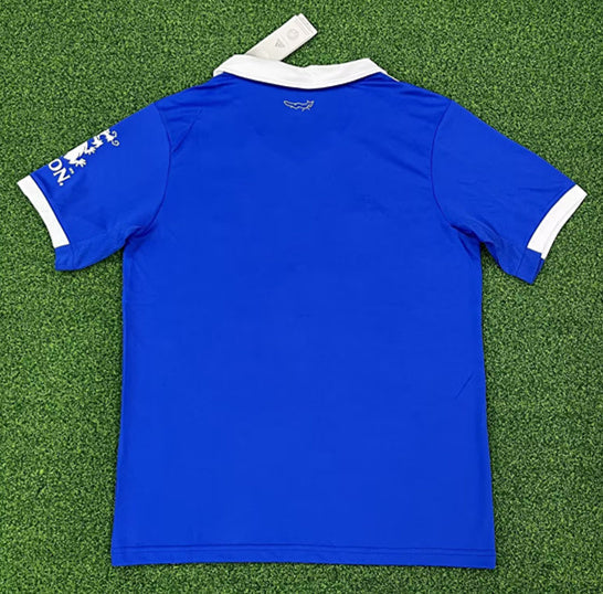 Leicester City 22/23 Home