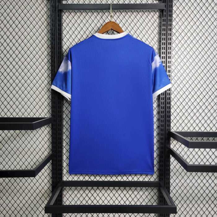 Japan 23/24 Concept