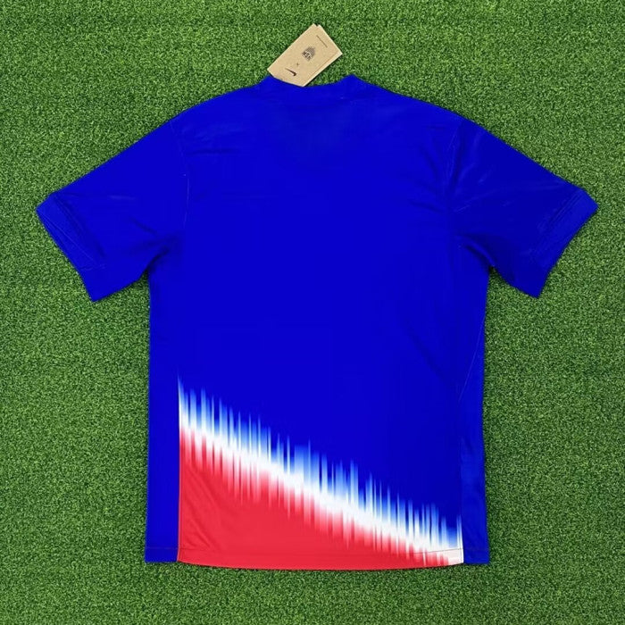 USA 24/25 Away