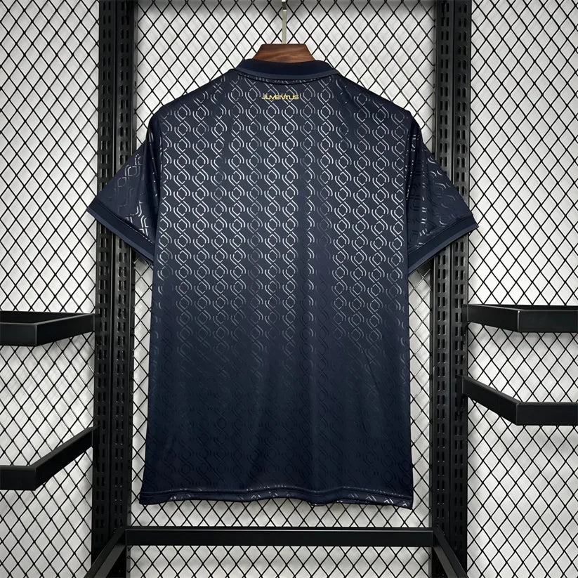 Juventus 24/25 Third Shirt