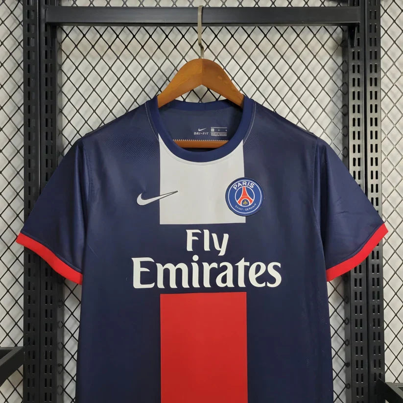 PSG 13/14 Home Shirt