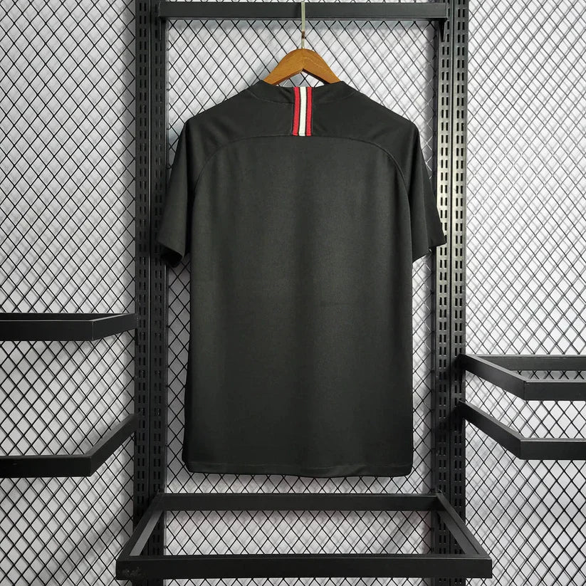 PSG 18/19 Home Shirt