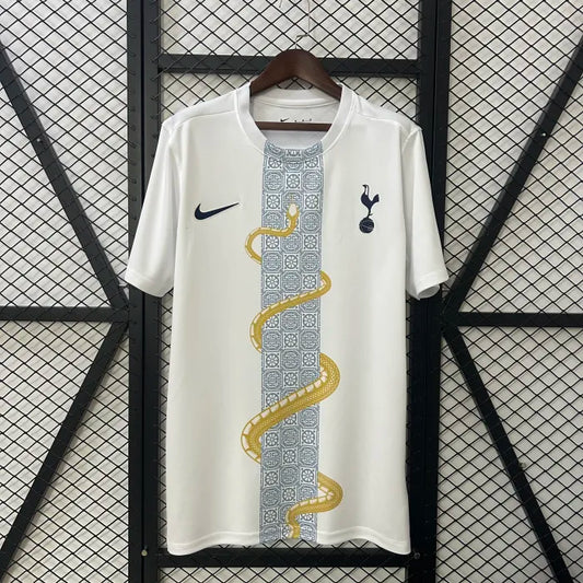 Tottenham 25/26 Special Shirt