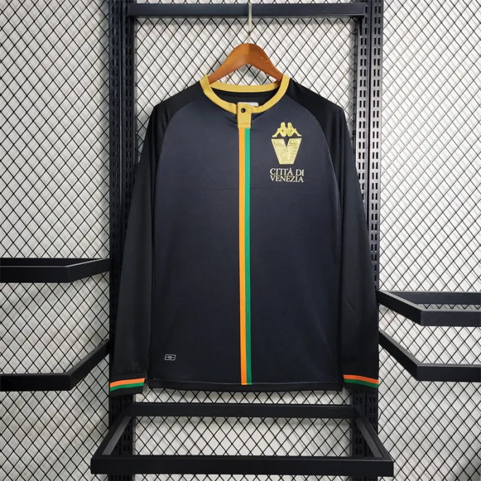 venezia 23/24 long sleeve