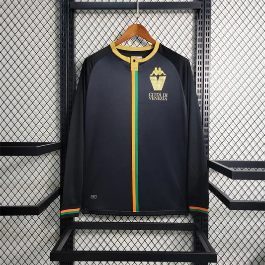 venezia 23/24 long sleeve