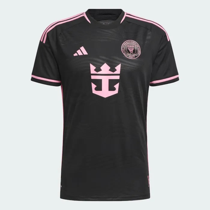 Inter Miami 24/25 Away
