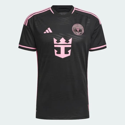 Inter Miami 24/25 Away