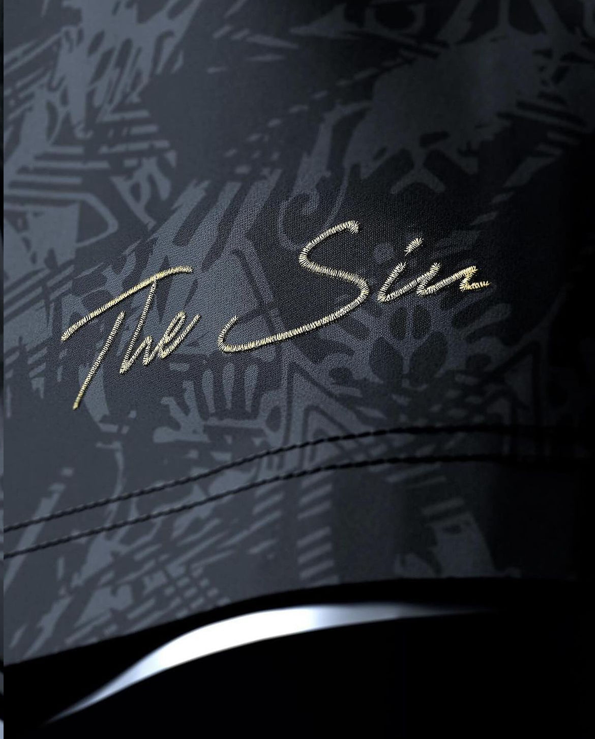 The SIU player version