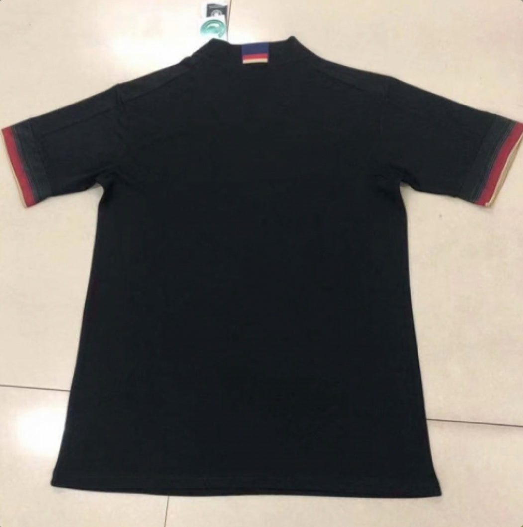 Germany 20/21 Away