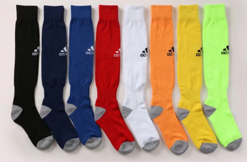 Adidas Socks
