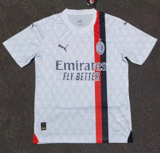 AC Milan 23/24 Away