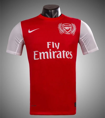 Arsenal 11/12 Retro