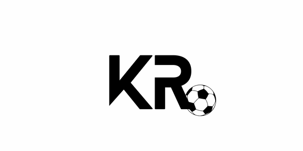 KitRoom