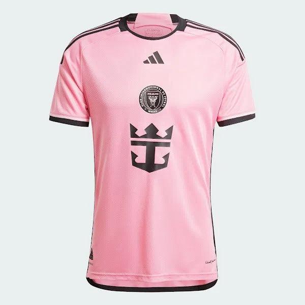 Inter Miami 24/25 Home