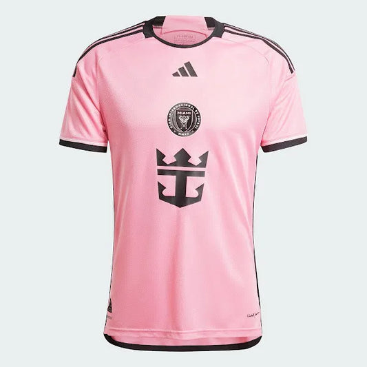 Inter Miami 24/25 Home