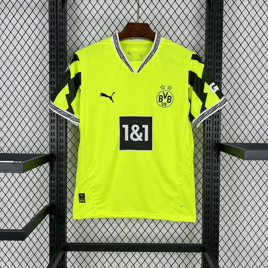 Dortmund 25/26 Special Shirt