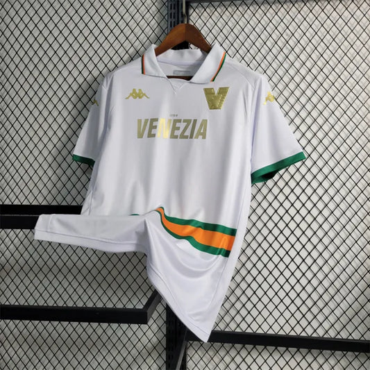 Venezia 23/24 Away