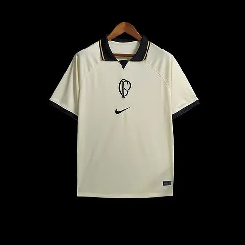 Corinthians Special Edition