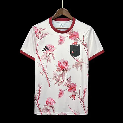 Japan 23/24 Blossom Special Kit