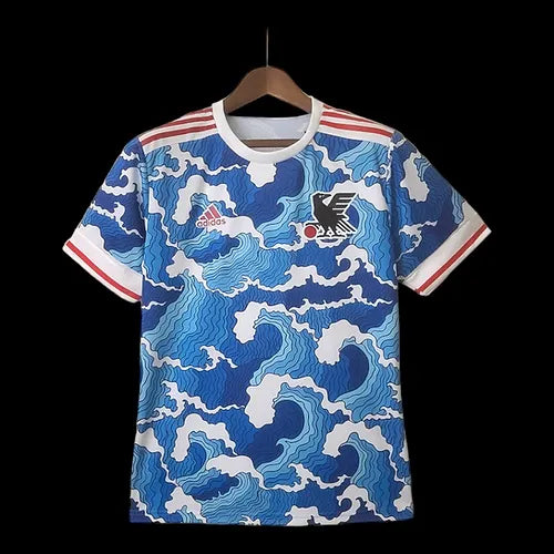 Japan 23/24 Special