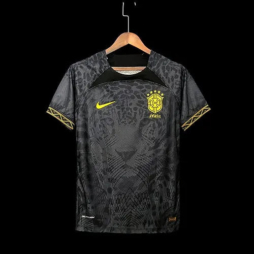 Brazil Panther Special Kit