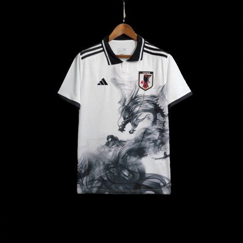 Japan Concept